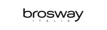 brosway
