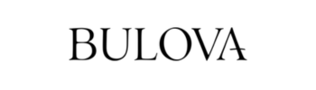 bulova