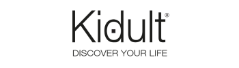 kidult