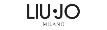 liujo