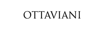 ottaviani