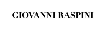 raspini
